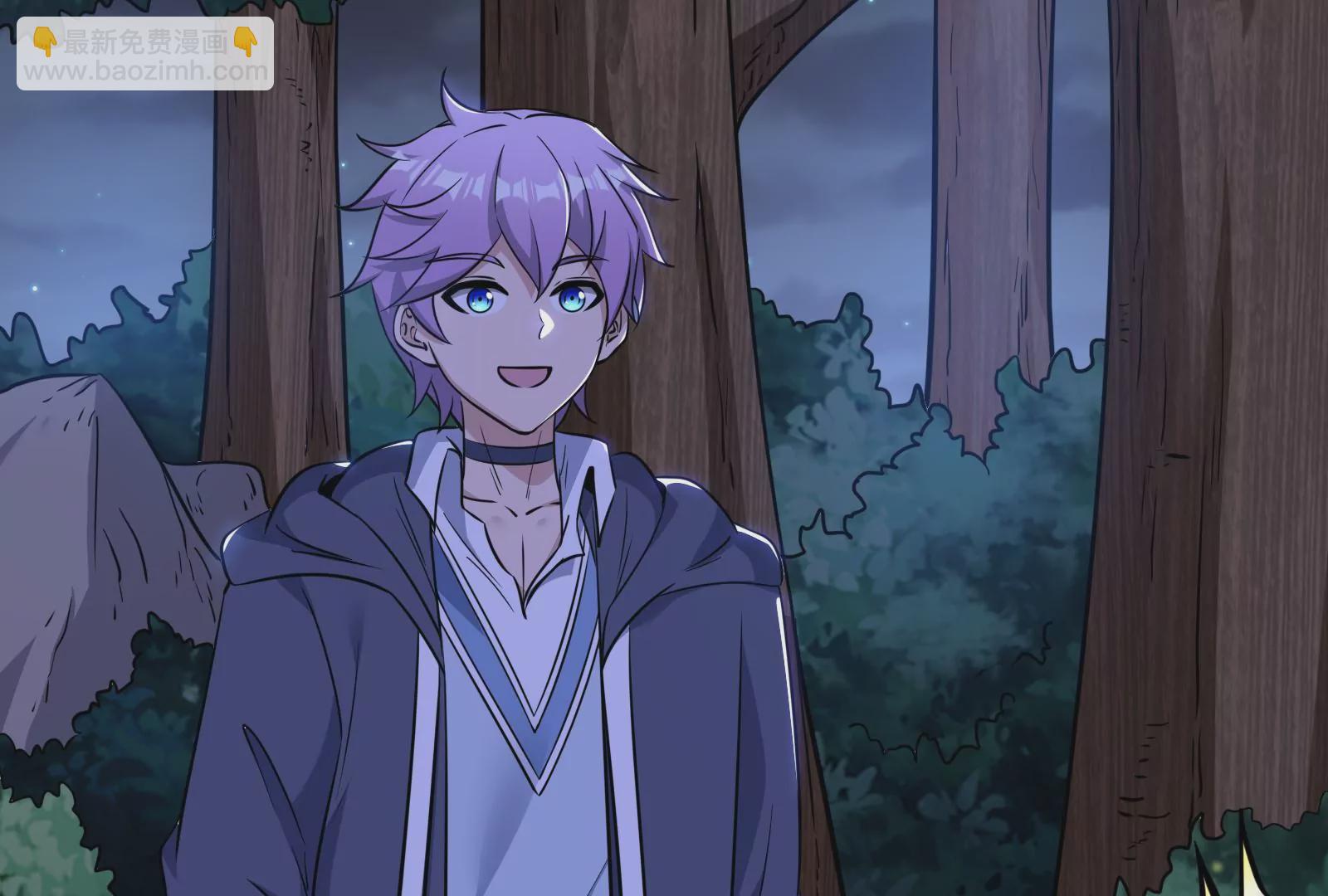 古神遊戲 - 第27話 敲詐！哥布林也有陋習(2/3) - 3